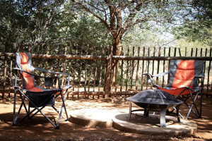  Vacation Hub International | Shongane Safaris Lobby