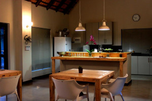  Vacation Hub International | Switsongo Boutique B&B Lobby
