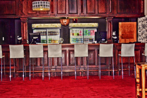  Vacation Hub International | The Grand Hotel Lobby
