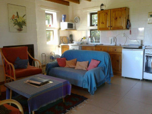  Vacation Hub International | Otters Creek Lobby