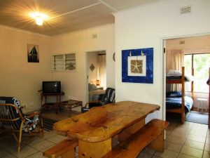  Vacation Hub International | 18 Villa Mia Lobby