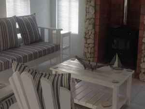  Vacation Hub International | Korhaan House Lobby