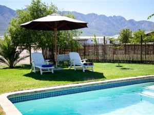  Vacation Hub International | Eikelaan farm cottages Lobby