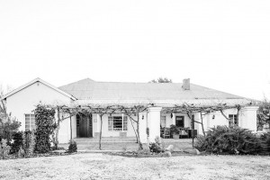  Vacation Hub International | New Holme Karoo Guest Farm Lobby
