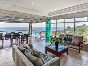  Vacation Hub International | Utopia Ballito - Seaparadise Lobby