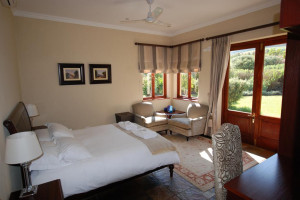  Vacation Hub International | Kingsbury Cottage Lobby