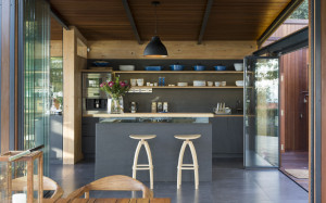  Vacation Hub International | Synergy Treehouse Lobby