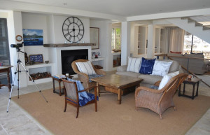  Vacation Hub International | Ocean’s Horizon Lobby