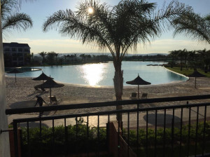  Vacation Hub International | The Blade Lobby