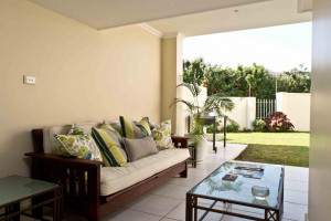  Vacation Hub International | D3 Sea Lodge Lobby