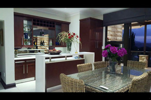  Vacation Hub International | Clarens Mansions Lobby