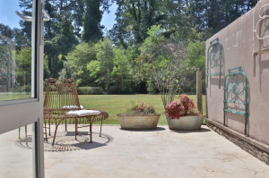  Vacation Hub International | Crystal Barn Country Estate Lobby