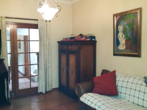  Vacation Hub International | Mavilla Lobby