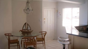  Vacation Hub International | Tahiti 11 3b2b Lobby