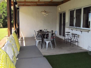 Vacation Hub International | Under Milkwood Lobby