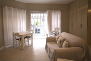 Vacation Hub International | Apartment Melkbos Moments Lobby