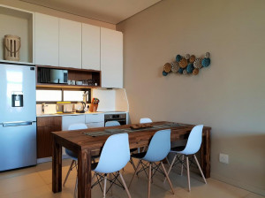  Vacation Hub International | Zimbali Suites 601 Lobby