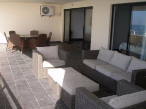  Vacation Hub International | Lazy Lizard 23 3b2b Lobby
