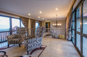  Vacation Hub International | Zimbali Holiday Home-22 Acaciawood Lobby
