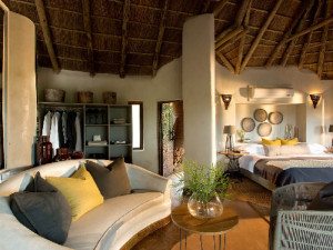  Vacation Hub International | Lelapa Lodge Lobby