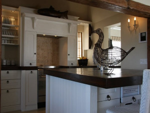  Vacation Hub International | Rivertime Self-catering Lobby