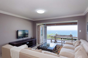  Vacation Hub International | 31 The Beacon Lobby