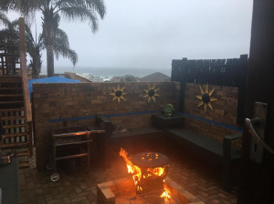 Vacation Hub International | The Deck Lobby