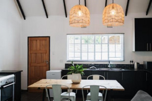  Vacation Hub International | De Kleijne Kaap Lobby