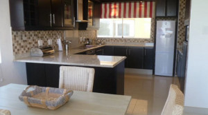  Vacation Hub International | 804 Marbella Lobby
