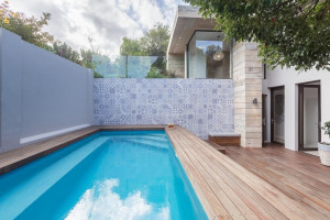 Vacation Hub International | Sunrise Bay Self Catering Accommodation Lobby