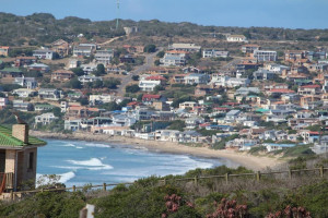  Vacation Hub International | Oceans Song Lobby