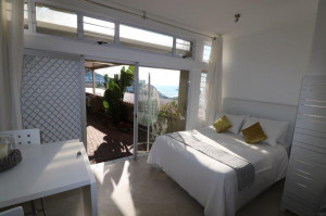  Vacation Hub International | Umdloti Resort 209 Lobby