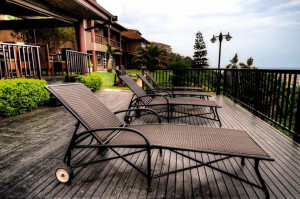  Vacation Hub International | Bali Grand Lodge and Spa Lobby