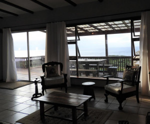  Vacation Hub International | Khala Moya Self-Catering Lobby