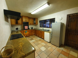  Vacation Hub International | Durban North Home Away From Home Lobby