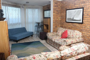  Vacation Hub International | Providence 79 Lobby