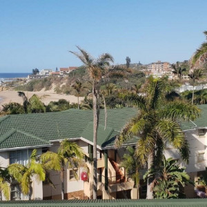  Vacation Hub International | Ramsgate Palms 48 Lobby