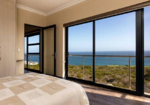  Vacation Hub International | Pinnacle Point Golf Estate - Eastwood Drive 79 Lobby