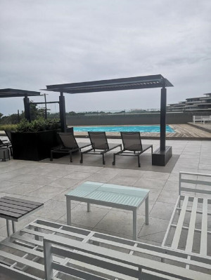  Vacation Hub International | 407 Coral Point Lobby