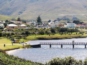  Vacation Hub International | Kleinmond Panorama Self-catering Lobby