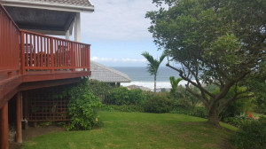  Vacation Hub International | House On The Hill Lobby