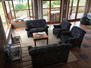  Vacation Hub International | Net Net Lobby