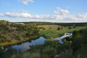  Vacation Hub International | Elements Private Golf Reserve109 Lobby