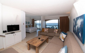  Vacation Hub International | 402 Bermudas Lobby
