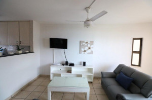  Vacation Hub International | Umdloti Cabanas 11 Lobby