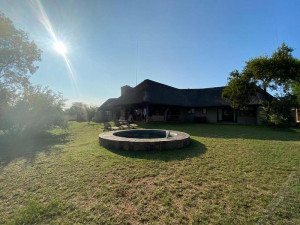  Vacation Hub International | Zebula 115 Lobby