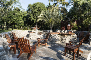  Vacation Hub International | Avalone Guest House Lobby