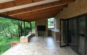 Vacation Hub International | Euphoria Golf and Lifestyle Estate Huis 405 Lobby