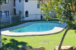  Vacation Hub International | Santini Village 103 Lobby