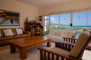  Vacation Hub International | Lagoonside (Ontspan) Lobby